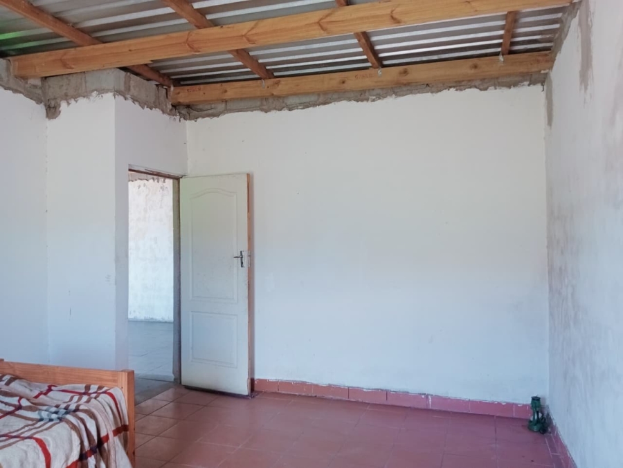 2 Bedroom Property for Sale in Mbekweni Eastern Cape